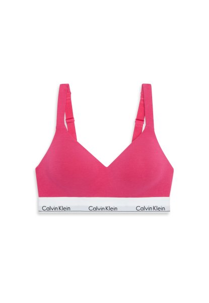 CALVIN KLEIN Lift Bralette 10809018