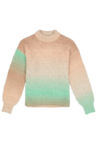 GARCIA Strickpullover 10805519