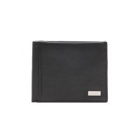Vorschau: MAITRE Fusto Gilbrecht Billfold H4 10532705