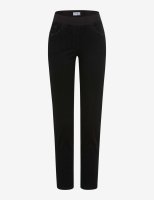 Vorschau: RAPHAELA BY BRAX Gepflegt-sportive Damenhose 10816134