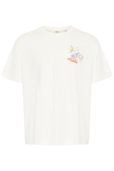 !SOLID SDPAVAN T-shirt 10787441