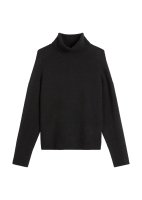 Vorschau: MARC O´POLO DENIM Rollkragenpullover 10822104