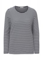 Vorschau: MAERZ MUENCHEN T-Shirt 10410327