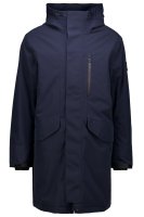 Vorschau: GARCIA Mantel 10802753