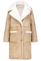 Vorschau: GARCIA Mantel 10802765