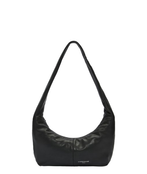 LIEBESKIND Bo Hobo M 10812151