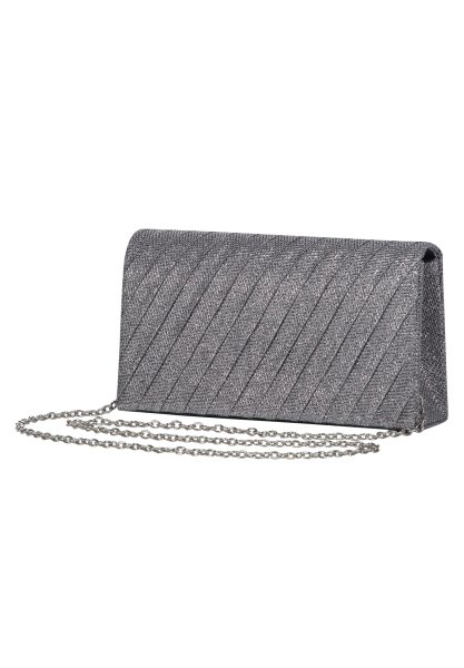 VERA MONT Clutch-Tasche 10790447