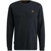 Vorschau: PME LEGEND Strickpullover 10812200