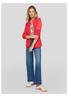 Vorschau: Rabe Strickjacke 10827175