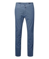 Vorschau: PIERRE CARDIN Chino CASTRES Regular Fit 10808122