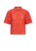 Vorschau: Mos Mosh Shirt 10827449