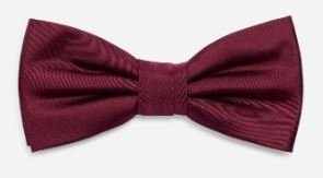 MONTI Fliege FELIPE 10792062