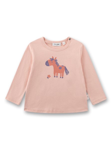 SANETTA Sweatshirt 10804867