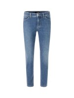 Vorschau: MARC CAIN Jeans SILEA mit Strasssteinen 10809113