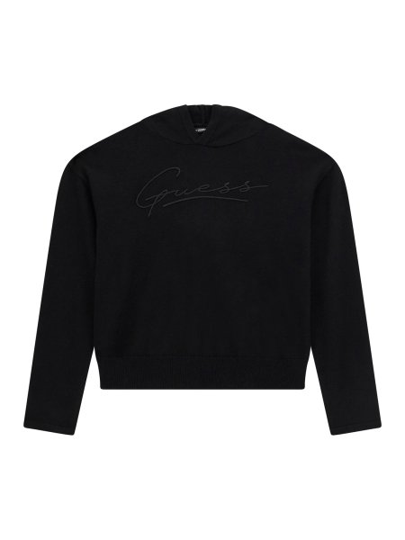 GUESS Sweatshirt 10767155