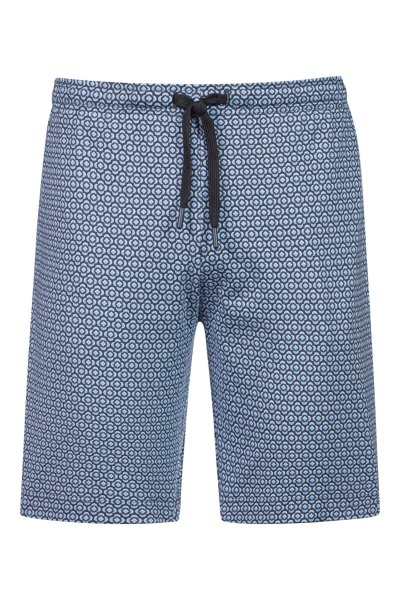 MEY Kurze Hose 10798210