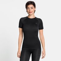 Vorschau: ODLO Funktionsshirt PERFORMANCE LIGHT 10604202