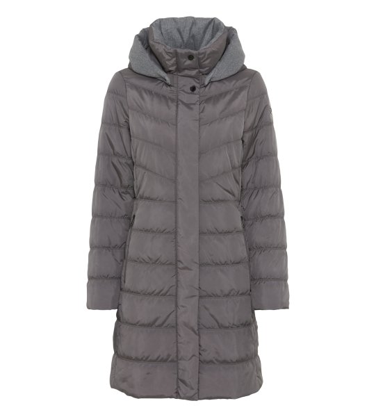 FUCHS SCHMITT Steppkurzmantel 10816580