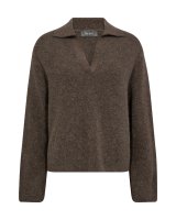 Vorschau: MOS MOSH Thora Aidy Pullover 10811041