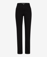 Vorschau: BRAX Denim Hose Style Carola 10668908