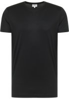 Vorschau: ETERNA Soft Tailoring T-Shirt 10701324