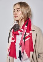 Vorschau: STREET ONE Schal 10798483