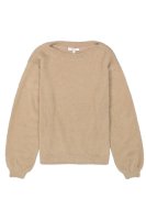 Vorschau: GARCIA Pullover 10806774