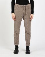 Vorschau: GANG Relaxed Fit Jeans 10819257