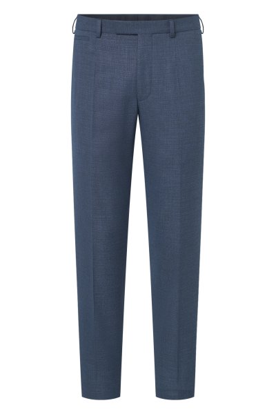 STRELLSON Anzughose 10736094