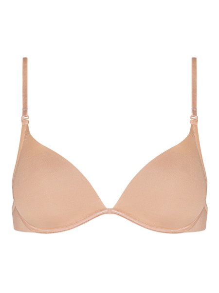 MEY Push Up-BH 10767514