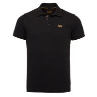 Vorschau: PME LEGEND Trackway Poloshirt 10792576