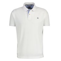 Vorschau: LERROS Poloshirt 10714152