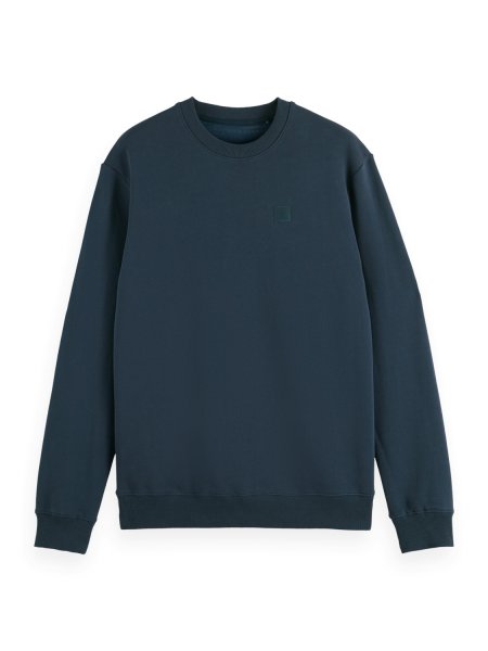 SCOTCH & SODA Sweatshirt 10750112