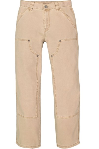 GARCIA Jeans 10806702