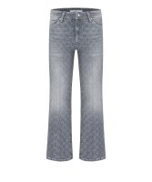 Vorschau: CAMBIO Damenhose Paris 10809623