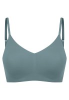 Vorschau: SCHIESSER Bustier mit Pads 10775852