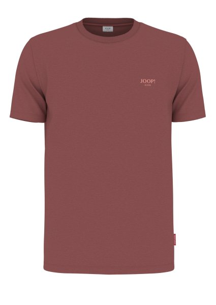 JOOP! JEANS T-Shirt Alphis 10793298