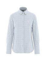 Vorschau: JOOP! Barbara Bluse 10822637