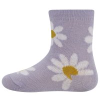 Vorschau: EWERS Socken 10795606