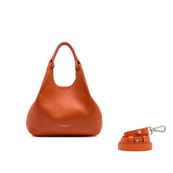 GIANNI CHIARINI DUA Handtasche Medium 10780316