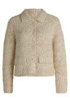 Vorschau: CARTOON Jacke 10818586