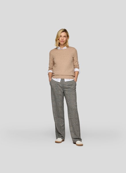 RABE Pullover 10810011