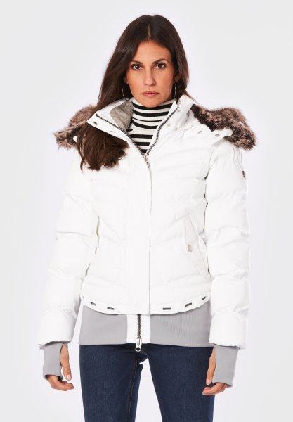 WELLENSTEYN Jacke 10748914