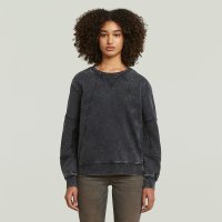 Vorschau: G-STAR Sweatshirt 10816933