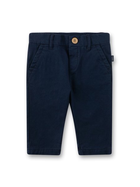 SANETTA Hose 10804914