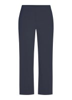 Vorschau: STEHMANN Hose 10712104