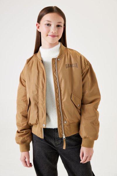 GARCIA Blouson 10757835