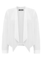 Vorschau: Vera Mont Blusenjacke 10827024