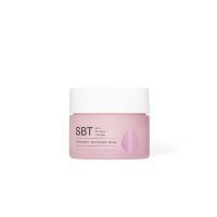 Vorschau: SBT MINI Overnight Recovery Mask 15ml SENSITIVE