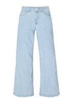 Vorschau: Garcia Jeans 10825967